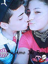 Gaby Robles (@a48c56503ad84b2)