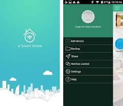 Sep 15, 2021 · download samsung smart home apk 3.1072.19.220 for android. E Smart Home Apk Download For Android Latest Version 1 3 13 Com Broadlink Neutralapp