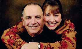 Delaware says Good-bye to One of their Own: Lieutenant Steven R. Floyd Sr.