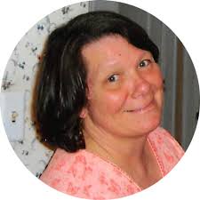 Linda C. Bennett Obituary July 17, 2022