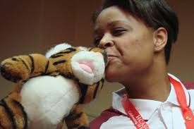 CELEBRATING 20 YEARS