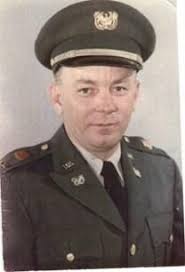 James Peed Family History & Historical Records