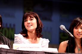 Select from premium mary elizabeth winstead of the highest quality. Datei Mary Elizabeth Winstead At Comic Con 2010 Jpg Wikipedia