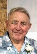 Obituary information for Wayne Volz