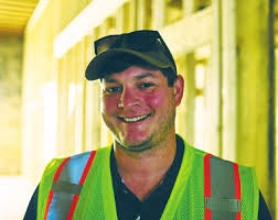 Tangible accomplishments' toward Siler City's revitalization