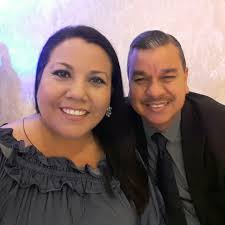 Seminario de Hermosillo