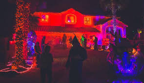 Check spelling or type a new query. How To Create A Better Terrifying Haunting Halloween Party Atmosphere Loftek