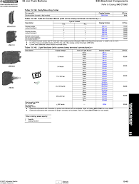 Dennoch bleibt beim thema wohlfühlfaktor das gartenhaus aus holz unangefochten. Gfp Geratehaus Manuel 1815 Aus Metall 187x152x212cm Premium Qualitat Gerateschuppen Formstabil Und Witterungsbestandig Schuppen Gartenhaus Mit Schiebetur Und Flachdach Verschiedene Grossen Schranke Transports Naulet Garten