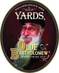Olde Bartholomew