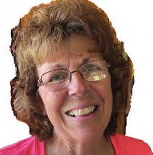 New fire station dedicated