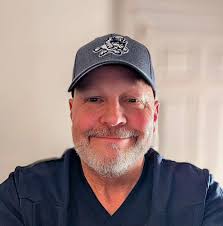 Why go back to a failed radio format?