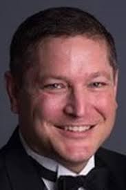 Remembering Central Illinois neighbors: Today's obituaries