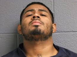 Offender Tracking Information System (OTIS)