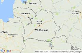 Learn more about the history and culture of belarus in this article. Wit Rusland Reisinformatie Landenkompas