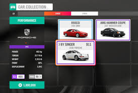 Series 29 Nov 3 Content Update Cars Nov 5 Forza Monthly Livestream Forza Horizon 4 Discussion Forza Motorsport Forums