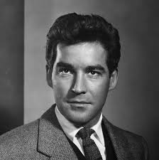 A weekend by the sea!