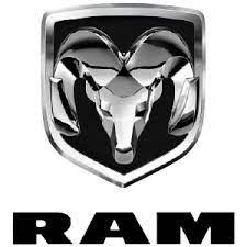 Download the dodge ram logo vector file in ai format (adobe illustrator). Ram Trucks Logo Vector In Eps Ai Cdr Free Download