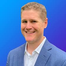 Blessed and humbled to represent City of Allen alongside talented director,  Marc Kurbansade, at 2022 annual Texas Downtown Conference hosted by Texas  Downtown.