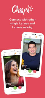 In 2020, tinder was the most popular dating app in mexico, used by almost half of internet users approximately 42.7 percent of mexicans who used dating apps stated in 2017 that they did so in ciu, most popular dating apps based on share of users in mexico as of february 2020 statista. Chispa Dating For Latinos On The App Store