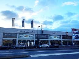 Concessionnaire G G E Viry Chatillon Presentation Itineraire Acces Horaires