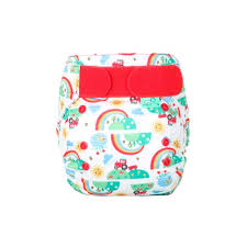 We also have a reusable nappy library serving the whole uk. Award Winning Reusable Nappies And Wipes From Totsbots Totsbots