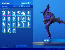 لاري بلمونت الوحل موعد حسابات سوني 4 فيه العاب pleasantgroveumc net