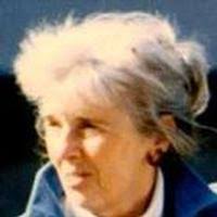 Obituary information for Josephine "Jo" O'Neil