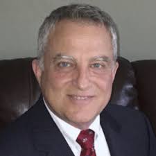 History of the Office of Lieutenant Governor