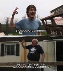 Jacobs father and the owner of the dirty burger. Pin By Heather Schenk On Laughs Trailer Park Boys Quotes Trailer Park Boys Bubbles Trailer Park Boys