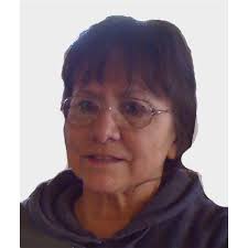 Dee Huerta Obituary (1948