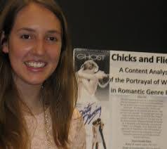 Stephen Christ's Instagram, Twitter & Facebook