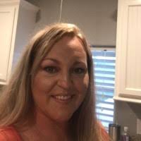 60+ "Eversole" profiles