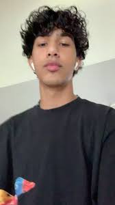 Etude #1 for Jazz, Just a little bit of the state cut. High chops are kinda  coming back slowly but surely. Just trying to work out some response things  and figuring out where to tongue that makes ...