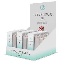 Neem vrijblijvend contact voor eikenprocessierups bestrijding. Tip Eikenprocessierups Zalf Processierupjes Nl