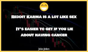 Knock knock joke to get you laughing really hard. 35 Reddit Jokes That Will Make You Laugh Out Loud