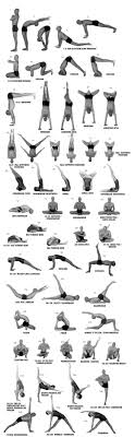 Pin By Thup Lao On Arc Yoga Poses Advanced Advanced Yoga Yoga Asanas