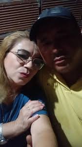 Dora Avalos (@dora.avalos2)