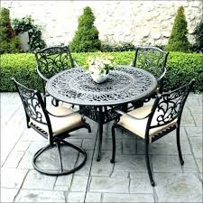 Kmart Outdoor Patio Furniture Cast Iron Patio Furniture Iron Patio Furniture Wrought Iron Patio Chairs