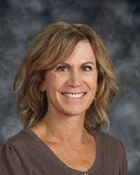 Kathy Turnquist's Instagram, Twitter & Facebook