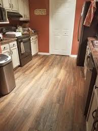 Images2 Powerreviews Com Media Popup Html Type X3d Image Amp Url X3d 2f 2fres Cloudin Lumber Liquidators Kitchen Flooring Lumber Liquidators Laminate Floors