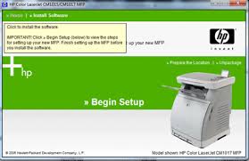 Hp laserjet 3390 / 3392 pcl5 * hardware class: Hp Laserjet 3050 3052 3055 3390 And 3392 All In Ones Install A Print Driver On A Windows 7 Computer 32 Bit Only Using Windows Vista Compatibility Mode Hp Customer Support