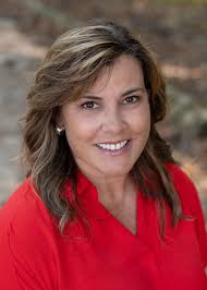 Administration & Faculty