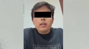 Imputan a Jonathan Asael “N” por secuestro agravado y asociación delictuosa  en Hermosillo