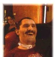 Obituary information for Jason Coker