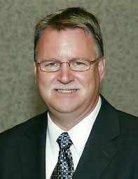 Appalachian State University Alumni Association