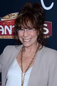 Los Angeles Aug Crystal Chappell Ved Daytime Peer Group Atas — Stock  redaktionelt foto © Jean_Nelson #210329454