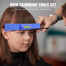 Rated 4 out of 5. Fashion Diy Professional Bangs Hair Cutting Clip Bangs Hair Trimming Tools Trimmer Clipper Hairstyling Hair Cutting Tools Hair Clips Pins Aliexpress