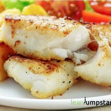 Clean Eating Cod Fish Clean Eating Cod Fish Asianrecipes Cakerecipes Clean Cod Cookiere In 2020 Cod Fish Recipes Fish Recipes Healthy Fish Recipes Baked