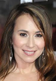 Breaking Bad (2008) obsada gościnna