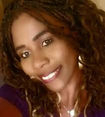 Maya Keith : Stafford, TX Travel Agent